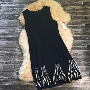 Nine West dress